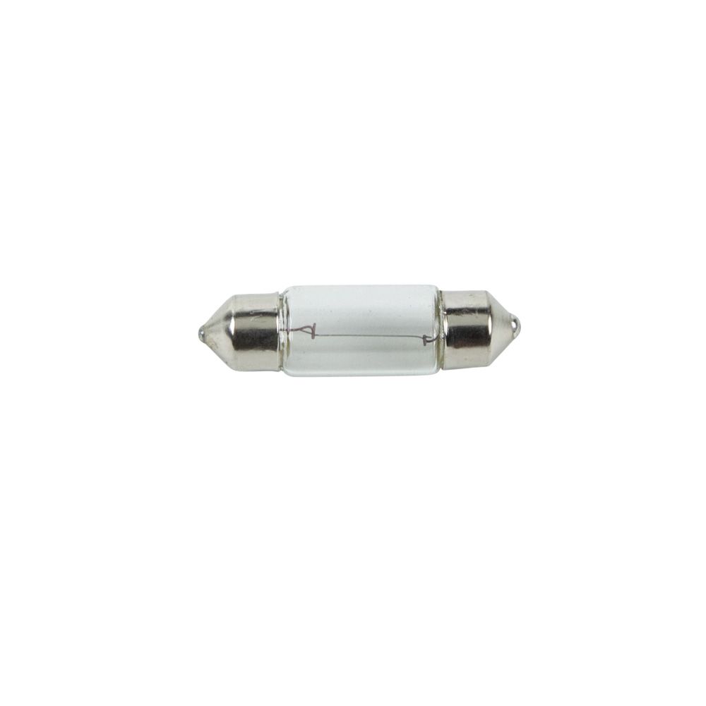 69130 by klein tools